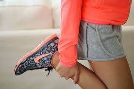 pin on athletic wear