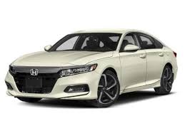 Find 7 used 2000 honda accord in washington as low as $1,999 on carsforsale.com®. 2017 Honda Accord For Sale In New York Ny Cargurus