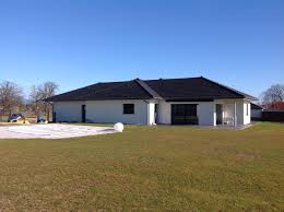 Check spelling or type a new query. Maison A Ossature Bois De Plain Pied Abt Construction Bois