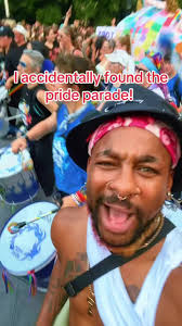 Bellmont Nyc Accident 2025