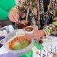 Gumbo Cook-Off