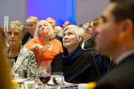 2022 Cushing Event Highlights