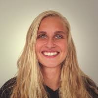 10+ "Linda Stall" profiles