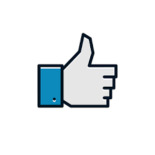 800 Free Thumb Thumbs Up Images Pixabay Image High Quality Images Thumbs Up