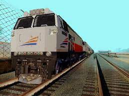 Check spelling or type a new query. Gta San Andreas Ge Cm20emp Cc 206 Series Indonesian Locomotive Mod Gtainside Com