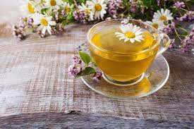 8 Amazing Things Chamomile Tea Can Do For Your Body The Daily Meal