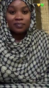 Dan Lancaster We Stand Together