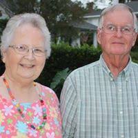 Lone Star Baby (McCabe Multiples #5) by Cathy Gillen Thacker