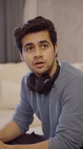 New Work ✨ Client: @crickpe Agency: Fatmen Ideas Director: @subudox  Executive Producer: Smita Padmanabhan DOP: @tapanbasu Producer: Balraj  Singh Sandhu 2nd Unit Director: Anurag Worlikar 1st AD: Aditya Tendulkar  DA: Harsh Singhvi