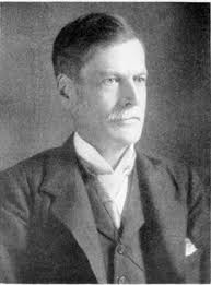 The Project Gutenberg eBook of A Diplomat in Japan, by Sir Ernest Satow.