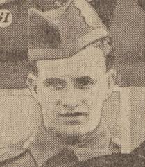 Search for "Rennie" in lastname