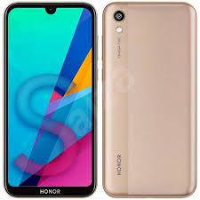 honor 8s gold color in 2021 samsung galaxy phone mobile price phone
