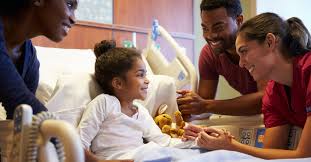 Healthcare ist namensbestandteil von gesundheitsunternehmen bayer healthcare; Health Care Employment Social Affairs Inclusion European Commission