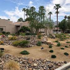 I've done 100's of decomposed granite patios and walkways in northern california and learned a few things as i went along. Decomposed Granite Crushed Gravel Dg Pathway Fines For Patio Amp Landscape Walmart Com Walmart Com
