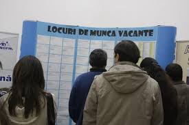 Stiri de ultima ora, bloguri si comunitate. Vrei Un Job La Stat Bine PlÄtit IatÄ Posturile Vacante Din Tot JudeÈul Ziar De BistriÈa