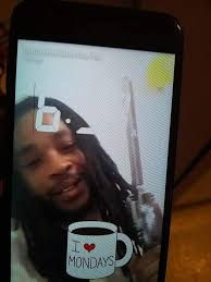 All of these felonies are committed by one person!! The LAST person to have  contact with Alexis Camry Scott!! The person who invited her to 125  Richmond Ave, Tevar Carpenter!! In just