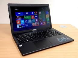 Please select the correct driver version and operating system of asus x552ea device driver and click «view details» link below to view more detailed driver file info. Asus X552e Usb Drivers Windows 7 32 Bit Gallery