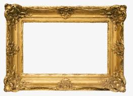 All png & cliparts images on nicepng are best quality. Golden Frame Png Images Free Transparent Golden Frame Download Kindpng