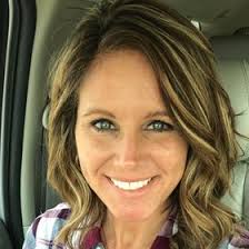 Amanda Blythe (amandaleeblythe)