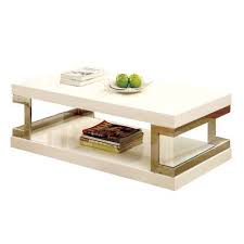 It has changed the way customers and entrepreneurs do business these days. Hokku Designs Wright Coffee Table Coffee Table Table Decor Living Room Coffee Table With Storage