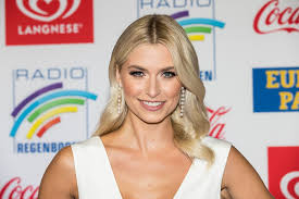 Check out the latest pictures, photos and images of lena gercke. Lena Gercke Wikipedia