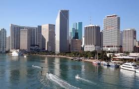 There will be something for everyone: Miami Issues Shelter In Place Order For Coronavirus Crisis Miami Herald