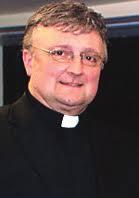 Showing love like Jesus