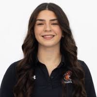 200+ "Sara Wild" profiles