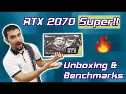 Xnxubd 2021 nvidia new video download is the distinctive software tool that enables the users to possess the pleasure of watching the video online without the burden of spending an ample amount of money for the subscription. Xnxubd 2020 21 Nvidia New Videos Download Installation Guide