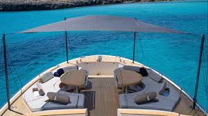 Is rafael nadal selling his 24m yacht beethoven yacht harbour. Tennis Star Rafael Nadal Is Selling His Yacht For 3 Million Robb Report