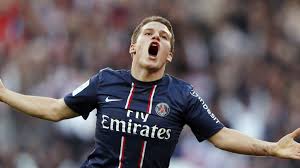 Born on may 9th, 1987 in senlis, france. Sevilla President Jose Maria Del Nido Critical Of Psg Over Kevin Gameiro Football News Sky Sports