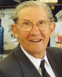 The James Philip Archive — The Tron Church, Glasgow