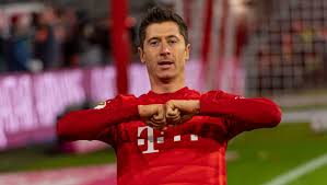 / the following 2 files are in this category, out of 2 total. Robert Lewandowski Der Aktuell Beste Sturmer Der Welt Op Termin Verschoben German Site