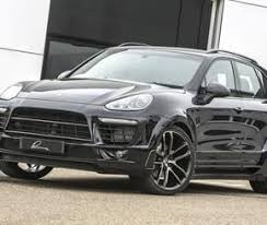 مقاطع وصور سيارات معدلة وتقليعاتها سيارات المشاهير سيارة الفنان وسيارة اللاعب وسيارة الأمير Car Porsche Suv Car