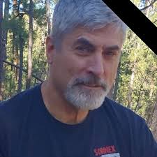 How does one become a welder ?