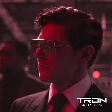 Aaron Pierre appreciation post ❤️ #Mufasa