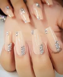 We did not find results for: 84 Impresionantes Disenos De Unas Para Bodas Y Un Verdadero Wow