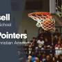 Profile Picture of Tyler Cissell - Hudl (@hudl.com) on Google