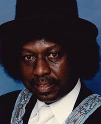 Search James Wiggins Obituaries and Funeral Services