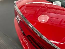 Image result for Tango Red 2017 A8