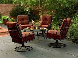 Kmart Bathroom Chairs Fresh Awesome Martha Stewart Patio Adaziaireub Di 2020