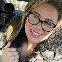 Phoebe Wilkes's Instagram, Twitter & Facebook