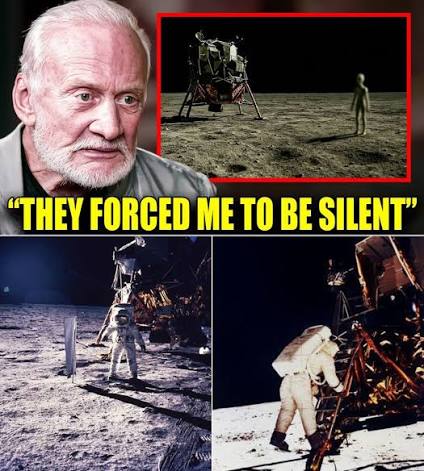 No, Buzz Aldrin never said he saw aliens during his historic 1969 voyage.  Click through for the truth behind that and other stories you may have seen  in your social feeds over