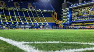 Te mostramos todas las nuevas noticias de boca juniors. Partidos De Hoy Boca Juniors Vs The Strongest En Vivo Sigue El Partido De Copa Libertadores En Directo Resultado Fecha 6 Marca Claro Argentina