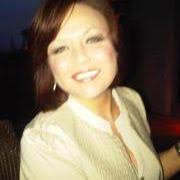 Robyn Nixon (robynlnixon)