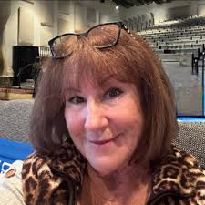 Apraiser recommendations in Greer area