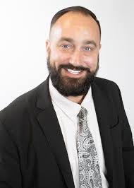 Ryan Turner (@ryan.turner.144181) • Facebook