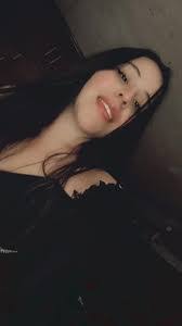 Isabel Soliz's Instagram, Twitter & Facebook