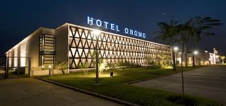 There are many discounted hotels on trip.com. The 10 Best 3 Star Hotels In Ivory Coast Of 2021 With Prices Tripadvisor