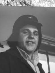 Stuart Finch started in 1954 when he was demobbed from national service.  Started at Neasden, past as a driver in 1961, depot shut in 1962, and got a  transfer to Crewe. Stayed